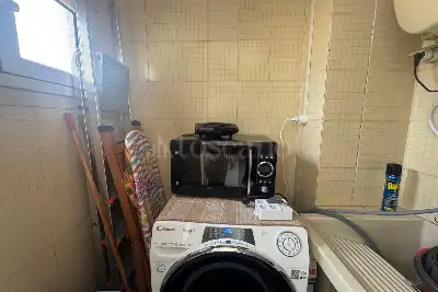 Casa in vendita, via neri, Catania