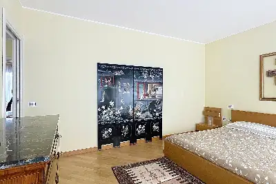 Attico in vendita, Via Michele Coppino, Sassari