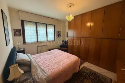 Casa in vendita, Via Giorgio Bo, Roma