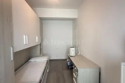 Casa in vendita, Viale P. Gobetti, Modena