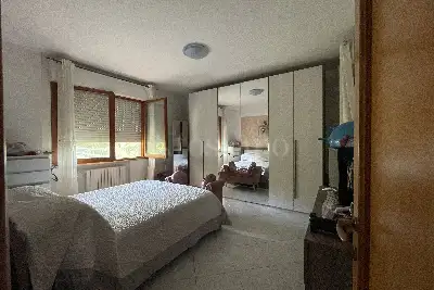 Casa in vendita, Via Nazionale Adriatica Nord, Francavilla al Mare