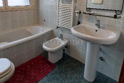 Casa in affitto, Via Luigi Pastro, Milano