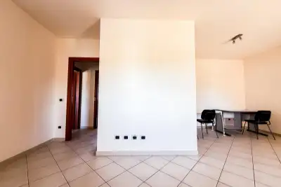 Casa in vendita, Via dell'Eucaliptus, Olbia