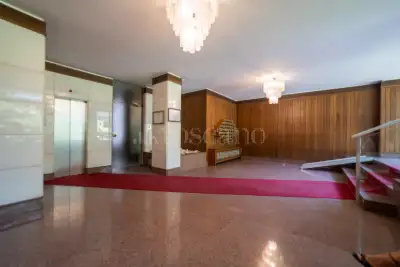 Casa in vendita, Via Leon Battista Alberti, Milano