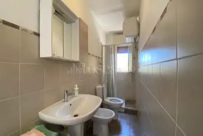 Casa Indipendente in vendita, Via Nazionale, Letojanni