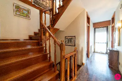 Casa Indipendente in vendita, Via Giobatta Corgnali, Udine