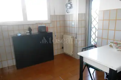Casa in vendita, Via Costanzo Casana, Roma