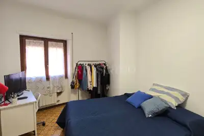 Casa in vendita, Via Erennio Modestino, Roma