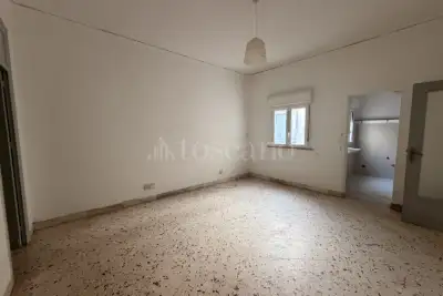 Attico in vendita, Via Prospero Intorcetta, Palermo