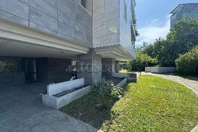 Casa in vendita, Via Achille Papa 28, Milano