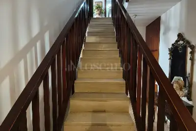 Casa in vendita, Via Tazio Nuvolari, Roma