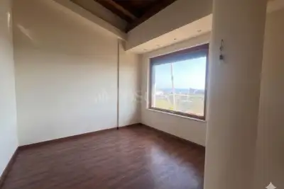 Casa Indipendente in vendita, Via Siclari Concessa, Reggio di Calabria