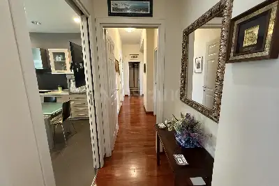 Casa in vendita, Via G. Evangelista di Blasi, Palermo