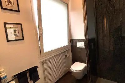 Casa in vendita, Viale Castrocaro, Riccione