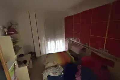 Casa in vendita, Via Camico, Palermo