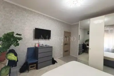 House for sale, Via Adige, Brescia