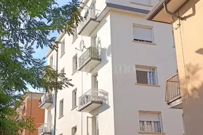 Casa in vendita, Via Bernardino Zendrini, Brescia