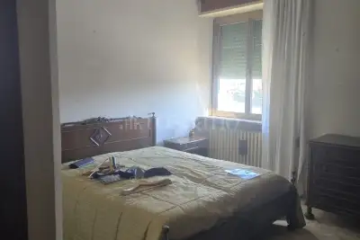 Casa in vendita, Via XX Settembre, Avezzano