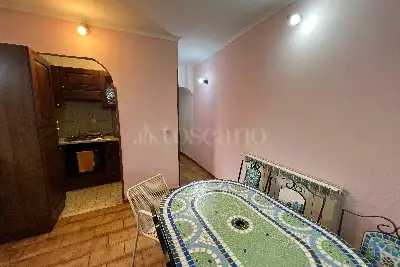 Casa Indipendente in vendita, Via Tortoreto, Fiumicino