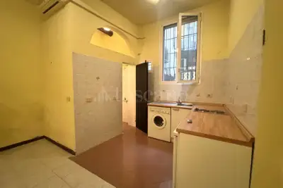 Casa in vendita, Via San Felice, Bologna