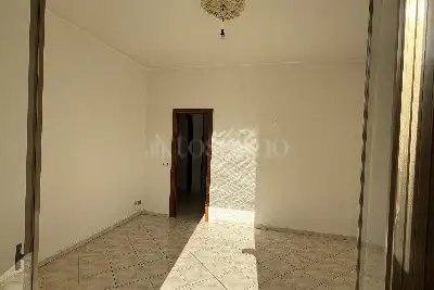 Casa in vendita, Via del Roveto, Catania