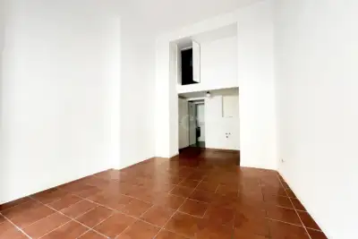 Negozio in affitto, Via Piacenza 20, Milano