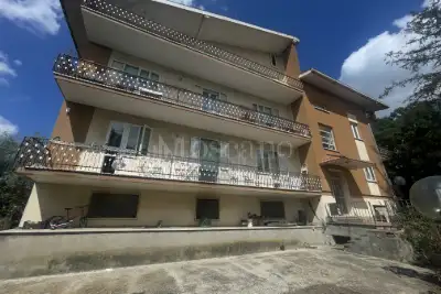 Casa in vendita, Strada Capretta, Viterbo