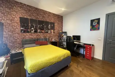 Casa in vendita, Via Pietralata, Bologna