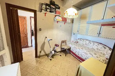 Casa Indipendente in vendita, Via Candelora Faro Superiore, Messina