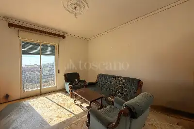 Casa in vendita, Via Grassi Bertazzi, Acireale