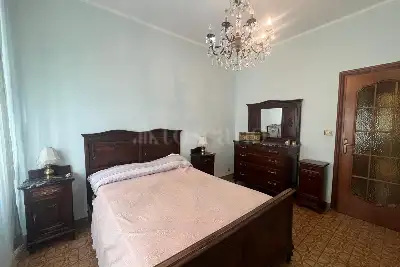 Casa in vendita, Via Pordenone, Torino