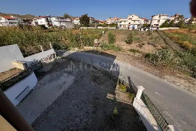 Villa in vendita, Melito Porto Salvo, Melito di Porto Salvo