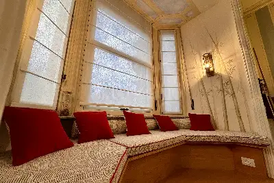 Casa in vendita, Via Carlo Boncompagni, Torino