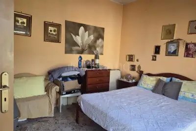 Casa in vendita, Piazza Papa Giovanni Paolo II, Palermo