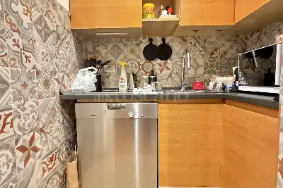 Casa in affitto, Via Bacchiglione, Milano