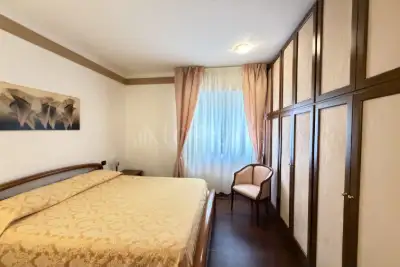 Casa in vendita, Lungomare Sirena, Tortoreto