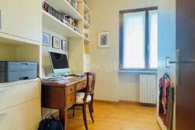 Casa in vendita, Via Casazza, Brescia