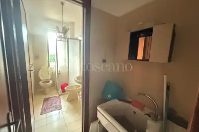 Casa in vendita, Via Spiaggia, Mascali
