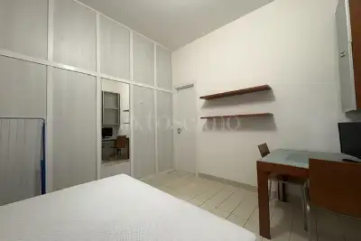 Stanza in affitto, Viale Famagosta, Milano