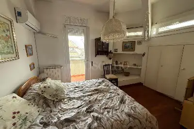 Casa in vendita, Via degli Aldobrandini, Roma