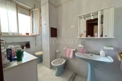Casa in vendita, Viale di Levante, Cerignola