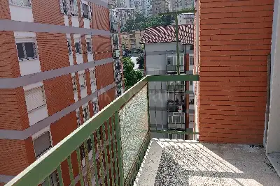 Casa in vendita, VIA VINCI, Potenza