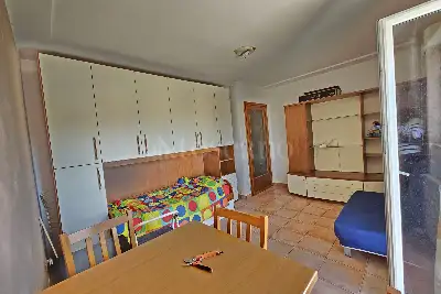 Attico in vendita, Via Rumenia, Pomezia