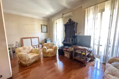 Casa in vendita, Corso Torino, Genova