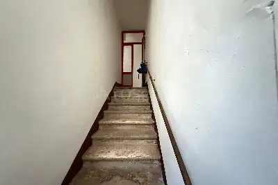 Casa in vendita, Via di Città, Siena