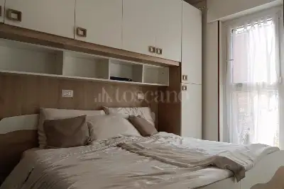 Casa in vendita, Via Ugo Betti, Milano