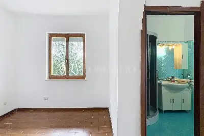 Casa Indipendente in vendita, STRADA VICINALE LI CURUNEDDI TRONCO A-15, Sassari