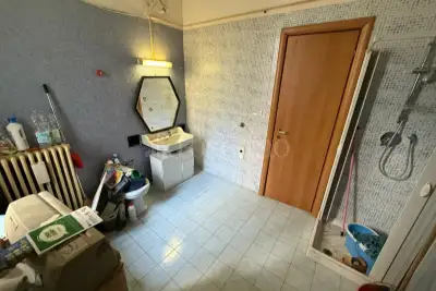 Casa in vendita, Corso Sidney Sonnino, Bari