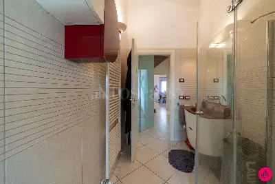 Casa in vendita, Via Mamaluch, Porcia