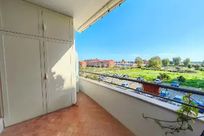 Casa in vendita, Via di Acilia, Roma